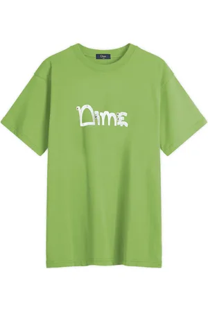 DIME Men