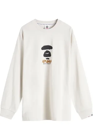 A Bathing Ape Men