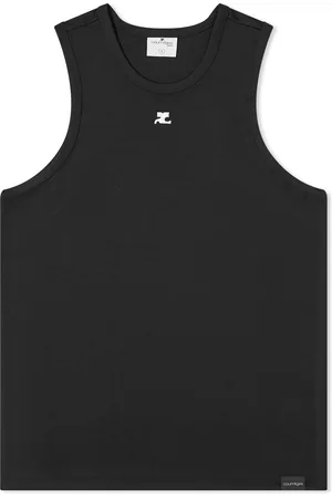 Courrèges Women
