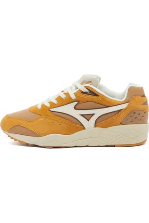 Mizuno Men