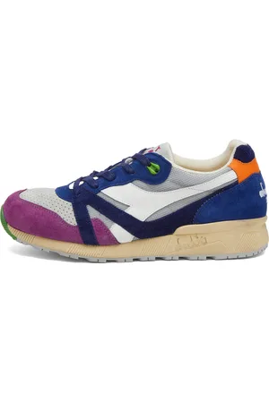 Diadora Men