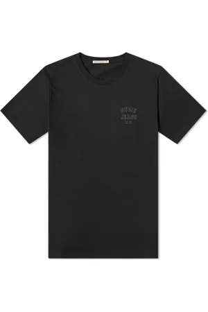 Nudie Jeans Men