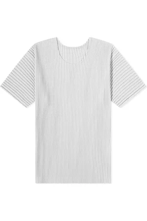 Issey Miyake Men