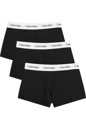 Calvin Klein Men