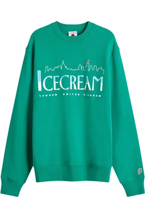 ICECREAM Men