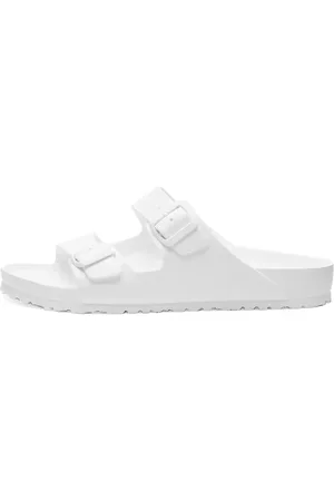 Birkenstock Arizona in , Size UK 9 | END. Clothing