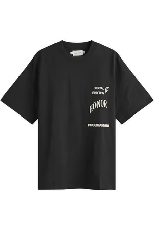 HONOR THE GIFT Men