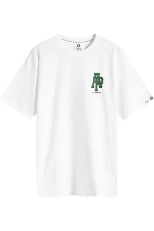 A Bathing Ape Men