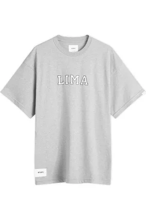 Wtaps Men