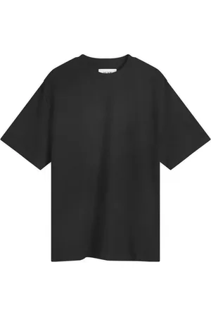Wax London Men