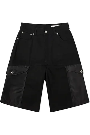 Alexander McQueen Men