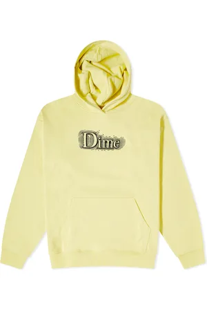 DIME Men