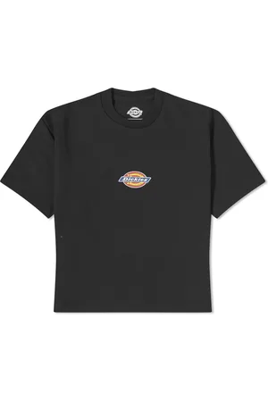 Dickies Women