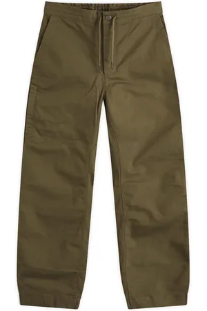 Patagonia Men