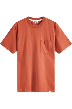 Norse projects Men