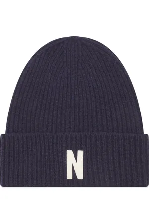 Norse projects Men