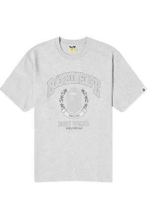 A Bathing Ape Men