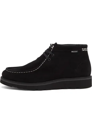 Paul Smith Men