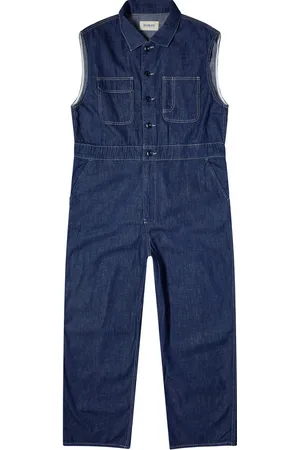 Beams Women