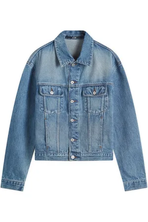 Jacquemus Men