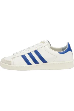 adidas Jabbar Low OG in , Size UK 3 | END. Clothing