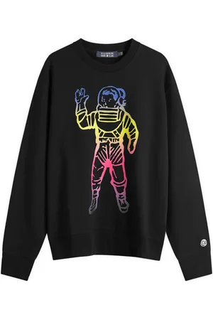 Billionaire Boys Club Men