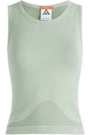 Nike Women