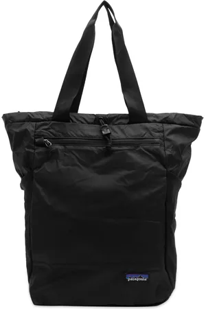 Patagonia Ultralight Hole Tote Pack in | END. Clothing