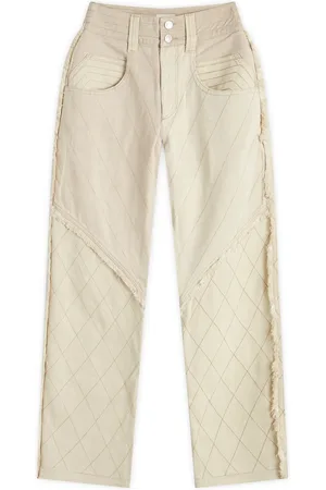 Isabel Marant Women