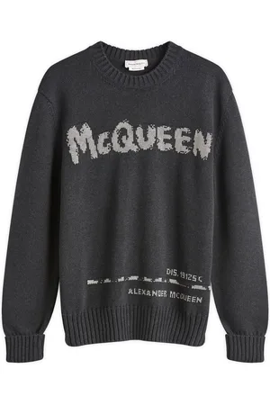 Alexander McQueen Men