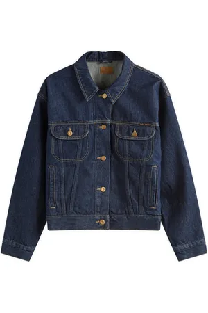 Nudie Jeans Women