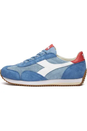 Diadora Men