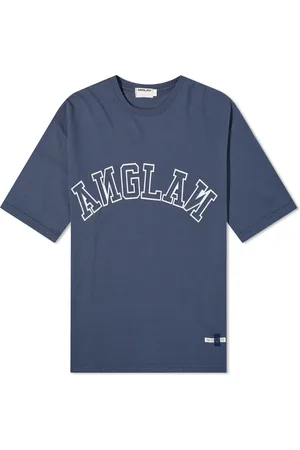 ANGLAN Men