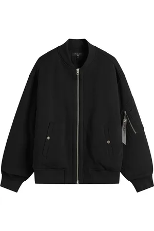 RAG&BONE Men