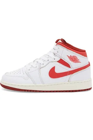 Jordan Men