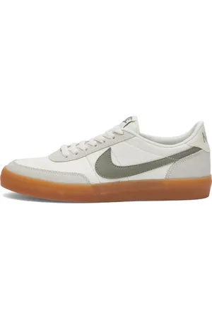 Nike Women
