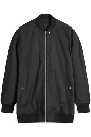 Rick Owens Men