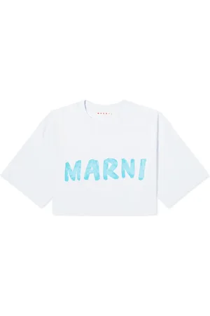 Marni Women
