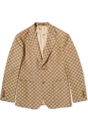 Gucci Men