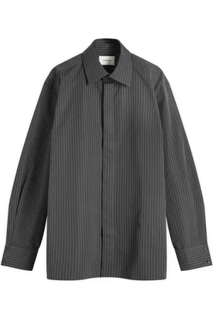 Saint Laurent Men