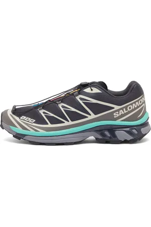 Salomon XT-6 in , Size UK 4 | END. Clothing