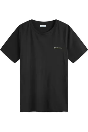Columbia Men