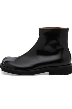 Maison Margiela Men