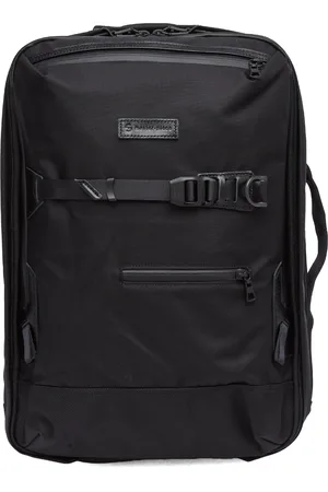 Master Potential 2-Way Backpack in | END. Clothing