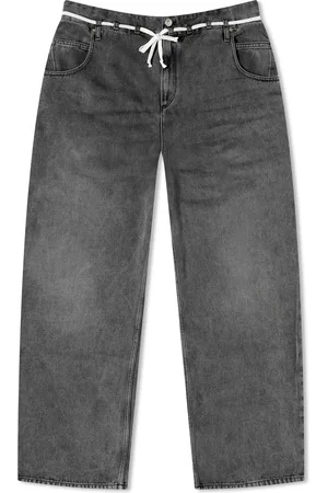 Isabel Marant Women