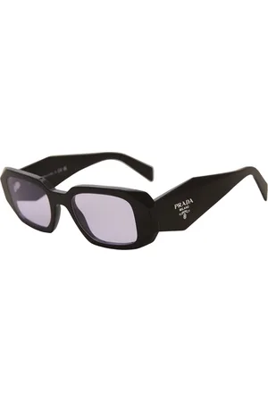 Prada Women