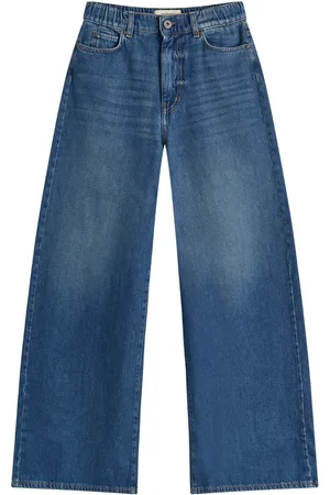 Max Mara Women