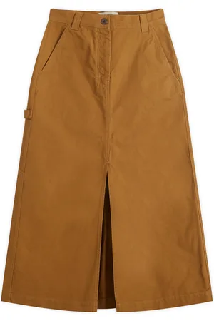 Max Mara Women