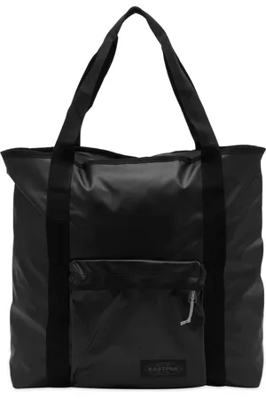Eastpak Tarlie Tote Bag in | END. Clothing