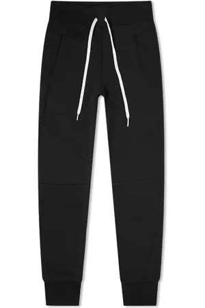 JOHN ELLIOTT Men